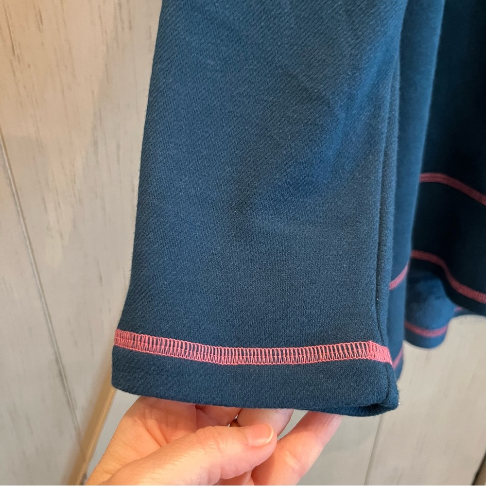 Matilda Jane Jacket Size Medium - image 6